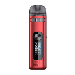 Uwell Crown X 60W Pod Kit