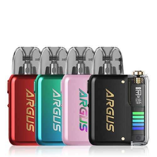 Voopoo Argus P2 Pod Kit | Argus P2 Price in Pakistan - Karachi Vapers Voopoo Argus P2 Pod Kit | Argus P2 Price in Pakistan - Karachi Vapers