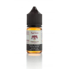 Ripe Vapes VCT Chocolate 30ml