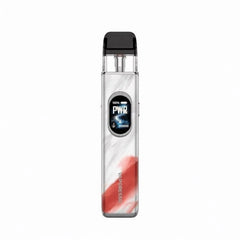 Vaporesso Xros 6 Pod Kit