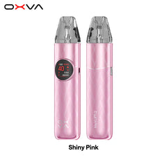 OXVA NeXLIM 2 Pod Kit