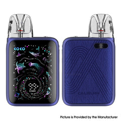 Uwell Caliburn G5 Koko Pod Kit