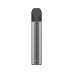 Relx Essential 2 Kit Black - Pre Filled Pod
