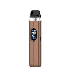 Vaporesso Xros 6 Pod Kit