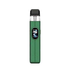 Vaporesso Xros 6 Pod Kit