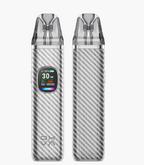 Oxva Xlim Pro 2 Pod Kit