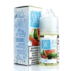 Skwezed Water Melon Iced 30ml