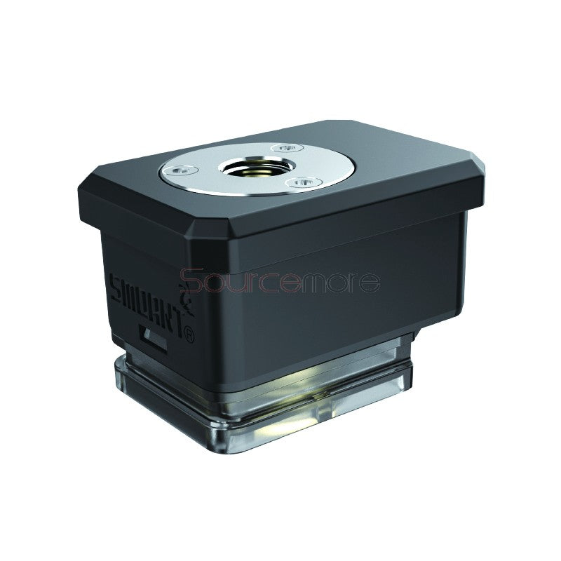 Smoant Pasito 2 510 Adapter