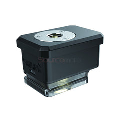 Smoant Pasito 2 510 Adapter