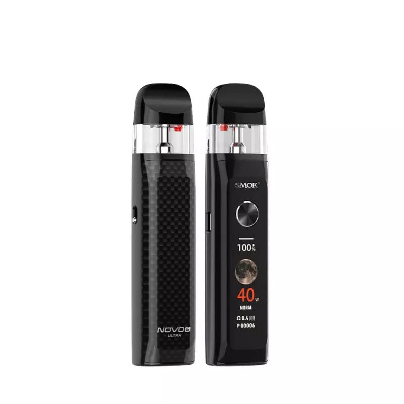 SMOK Novo 6 Ultra Pod Kit