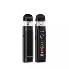 SMOK Novo 6 Ultra Pod Kit