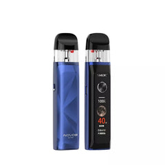 SMOK Novo 6 Ultra Pod Kit