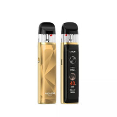 SMOK Novo 6 Ultra Pod Kit