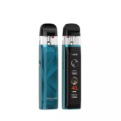 SMOK Novo 6 Ultra Pod Kit