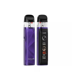 SMOK Novo 6 Ultra Pod Kit