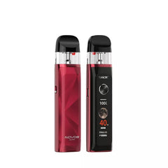 SMOK Novo 6 Ultra Pod Kit