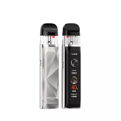 SMOK Novo 6 Ultra Pod Kit
