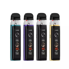 SMOK Novo 6 Ultra Pod Kit