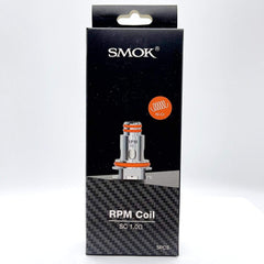 SMOK RPM Series Coils
