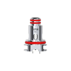SMOK RPM Series Coils