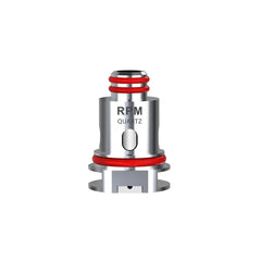 SMOK RPM Series Coils