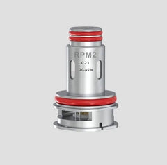 SMOK RPM 2 Coil Meshed 0.23ohm