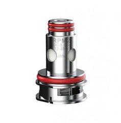SMOK RPM 2 Coil DC 0.6ohm