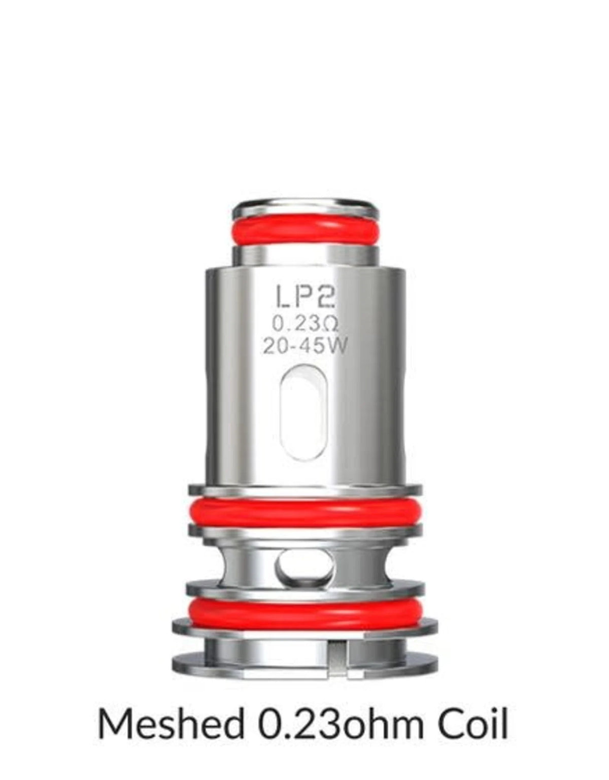 Smok LP2 Meshed 0.23Ω DL Coil