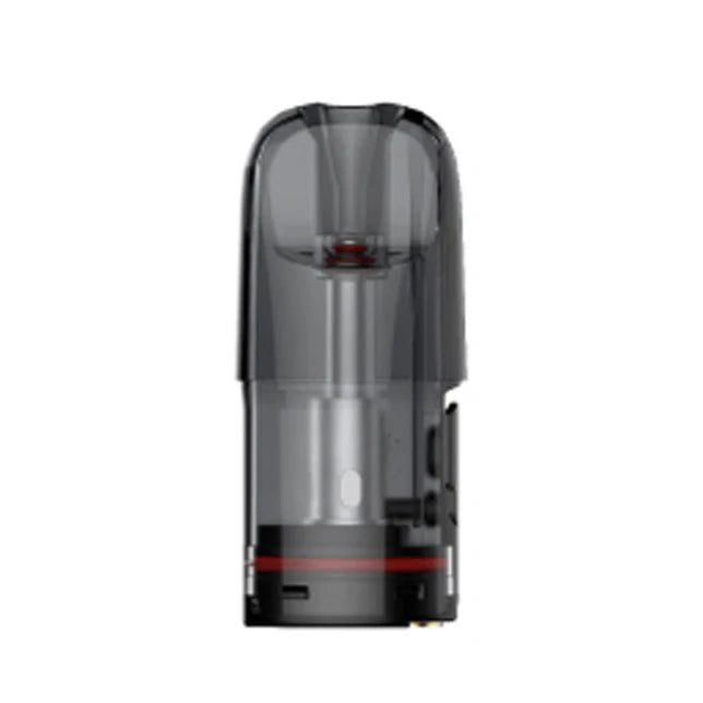 SMOK Solus 2 Meshed Pod 0.9Ω