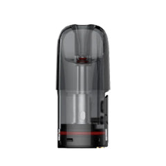 SMOK Solus 2 Meshed Pod 0.9Ω