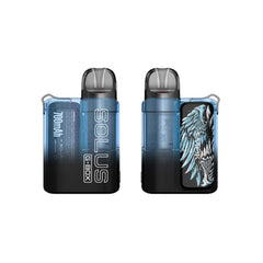 SMOK Solus G Box Pod Kit | Solus G Box