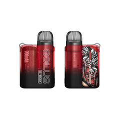 SMOK Solus G Box Pod Kit | Solus G Box