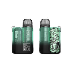 SMOK Solus G Box Pod Kit | Solus G Box