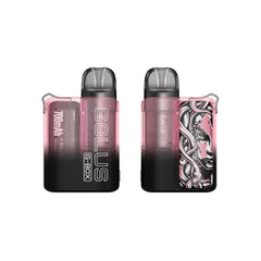SMOK Solus G Box Pod Kit | Solus G Box