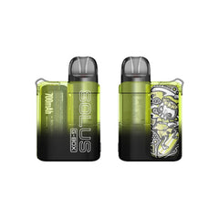 SMOK Solus G Box Pod Kit | Solus G Box