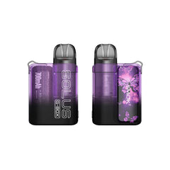 SMOK Solus G Box Pod Kit | Solus G Box
