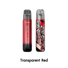 SMOK Solus G Pod Kit | SMOK Solus G