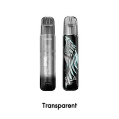 SMOK Solus G Pod Kit | SMOK Solus G