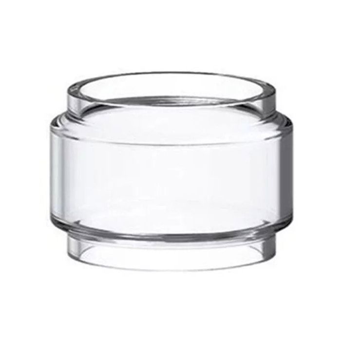 SMOK TFV16 Lite Bubble Glass Replacement