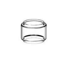SMOK TFV18 Bubble Glass