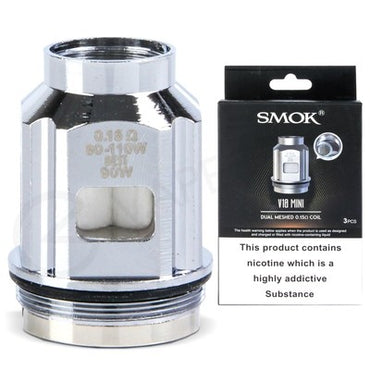 raz vape tobacco flavor near me Tobacco RAZ DC25000 Disposable Vape