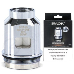 SMOK V18 Mini Meshed 0.15Ω Coil