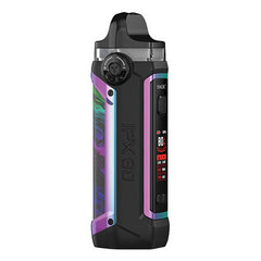 SMOK IPX 80 Pod Vape Kit