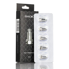 Smok Nord Coils