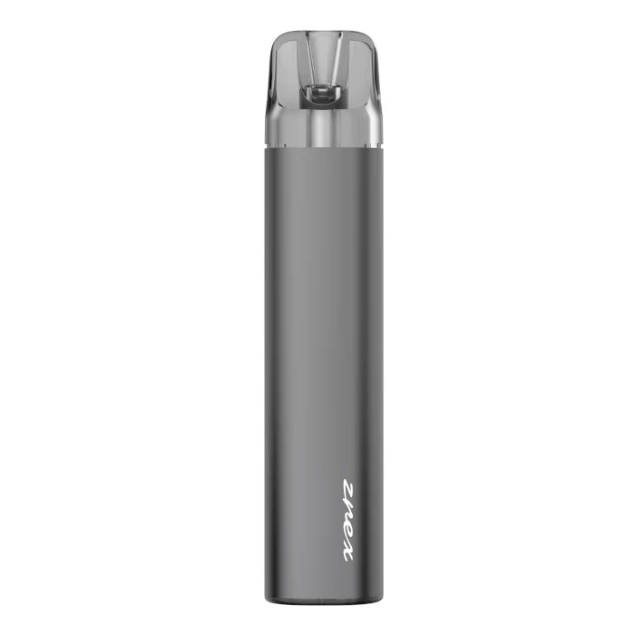 SMOK Zrex RF Pod Kit