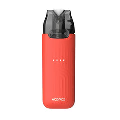 Voopoo VMate Mini Pod Kit