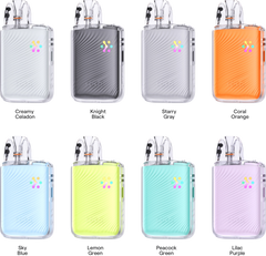 Uwell Caliburn G5 Lite Koko Pod Kit