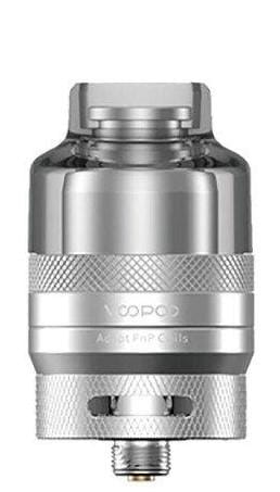 VOOPOO RTA Pod Tank