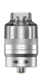 VOOPOO RTA Pod Tank