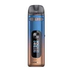 Uwell Crown X 60W Pod Kit